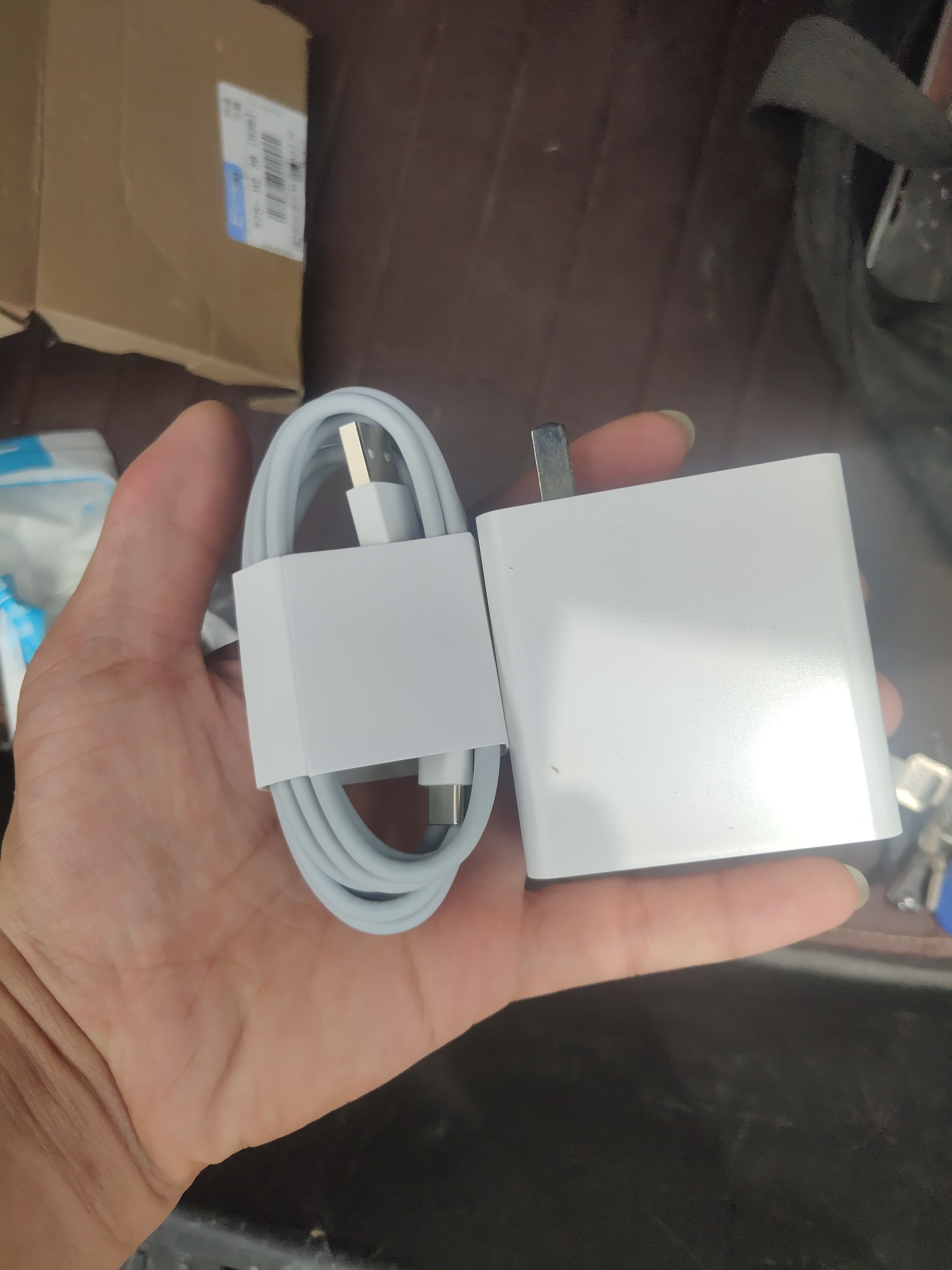 适用vivoiqoo8充电器120w瓦超级闪充iqoo8pro手机快充数据线闪充套装