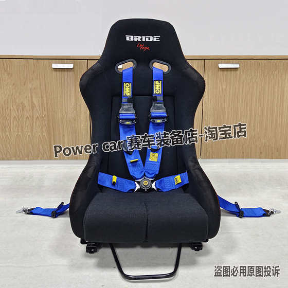 2025 New Omp Racing 안전 벨트, 4/5 점 수정 일반 자동차 안전 벨트, FIA 레이저 2025 New Omp Racing 안전 벨트, 4/5 점 수정 일반 자동차 안전 벨트, FIA 레이저