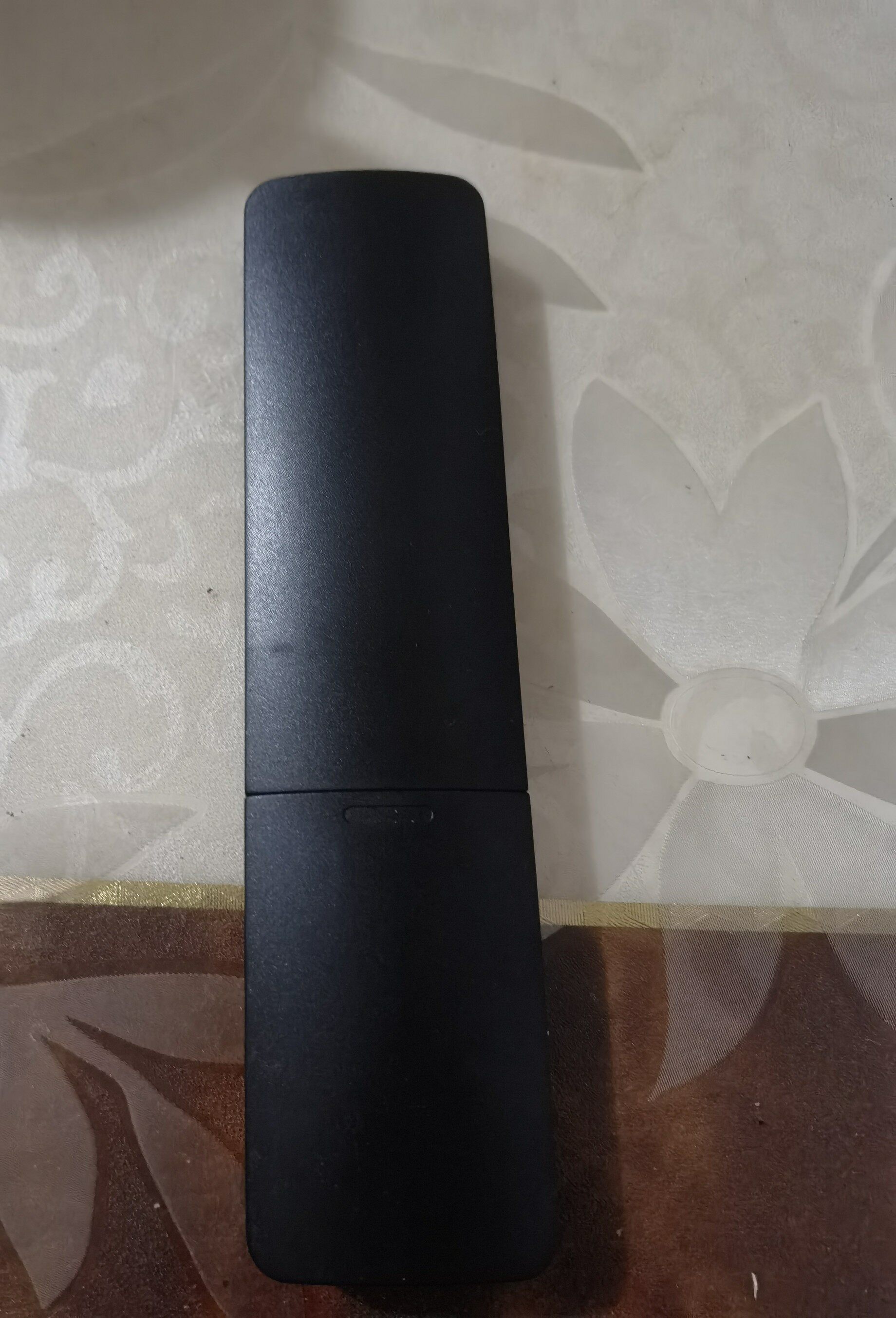 适用小米遥控器通用电.-淘宝网