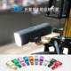Trigo는 Brompton Small Cloth Headlight 스탠드 Gopro Seat/Maoyan/Maijixuan 헤드 라이트 Flashlight Stand에 적합합니다. Trigo는 Brompton Small Cloth Headlight 스탠드 Gopro Seat/Maoyan/Maijixuan 헤드 라이트 Flashlight Stand에 적합합니다.