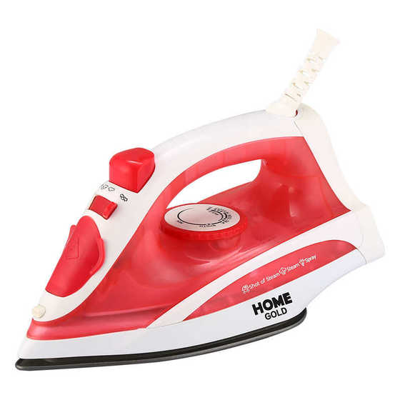 Household handheld electric iron Household small water jet steam ceramic bottom with large water tank iron foreign trade cross-border
Household handheld electric iron Household small water jet steam ceramic bottom with large water tank iron foreign trade cross-border