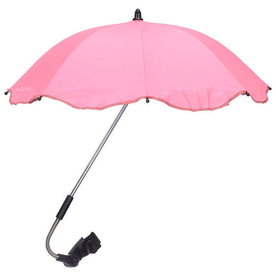 어린이 운송 우산, Parasol Universal Thrictle Umbrellas, 어린이 자전거 유니버설 우산 트롤리 어린이 운송 우산, Parasol Universal Thrictle Umbrellas, 어린이 자전거 유니버설 우산 트롤리