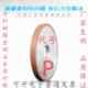 수지 다이아몬드 평행 연삭 휠 그라인딩 드립 그라인딩 머신 평면 슈퍼 카이드 텅스텐 스틸 그라인딩 휠 250*16 수지 다이아몬드 평행 연삭 휠 그라인딩 드립 그라인딩 머신 평면 슈퍼 카이드 텅스텐 스틸 그라인딩 휠 250*16
