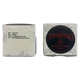 * Pirastro Red Sun Violin Rosin Erhu Rosin (9009) * Pirastro Red Sun Violin Rosin Erhu Rosin (9009)