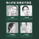 프리미엄 Baitishi 수화 기기 나노 분무기 얼굴 가습 핸드 헬드 산소 증기선 얼굴 증기 물 스프레이 미용실 노트 프리미엄 Baitishi 수화 기기 나노 분무기 얼굴 가습 핸드 헬드 산소 증기선 얼굴 증기 물 스프레이 미용실 노트