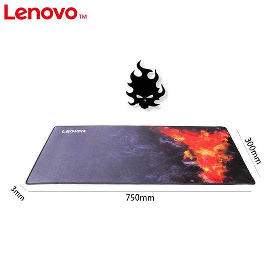 Lenovo Lenovo Saves the Soul P1 e-Sports 게임 확장 대형 인터넷 카페 마우스 패드 치킨 컴퓨터 데스크톱 Lenovo Lenovo Saves the Soul P1 e-Sports 게임 확장 대형 인터넷 카페 마우스 패드 치킨 컴퓨터 데스크톱