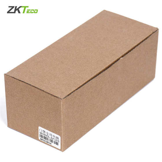 ZTKECO 엔트로피베이스 원래 중앙 제어 AP105 중앙 제어 액세스 제어 전원 공급 장치 12v5A 컨트롤러 변압기 특수 전원 공급 장치 ZTKECO 엔트로피베이스 원래 중앙 제어 AP105 중앙 제어 액세스 제어 전원 공급 장치 12v5A 컨트롤러 변압기 특수 전원 공급 장치