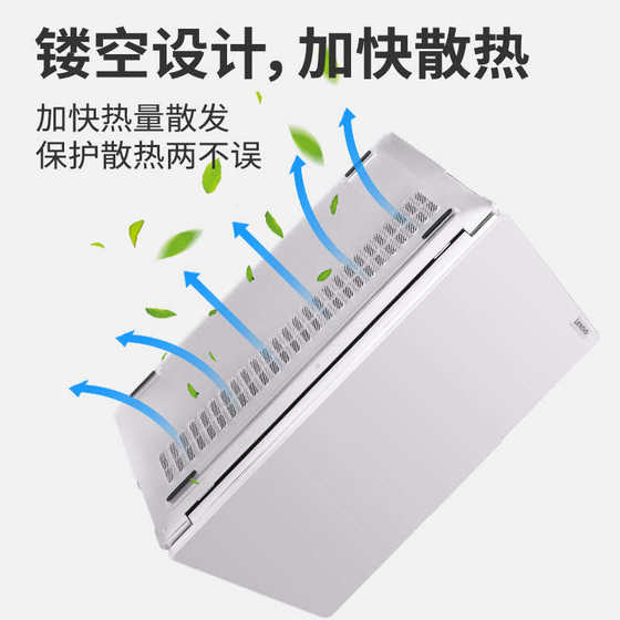 Lenovo Xiaoxin 16 보호 사례 2024 노트북 Pro14 쉘 보호 케이스 14 스티커 필름 P에 적합합니다. Lenovo Xiaoxin 16 보호 사례 2024 노트북 Pro14 쉘 보호 케이스 14 스티커 필름 P에 적합합니다.