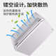 Lenovo Xiaoxin 16 보호 사례 2024 노트북 Pro14 쉘 보호 케이스 14 스티커 필름 P에 적합합니다. Lenovo Xiaoxin 16 보호 사례 2024 노트북 Pro14 쉘 보호 케이스 14 스티커 필름 P에 적합합니다.