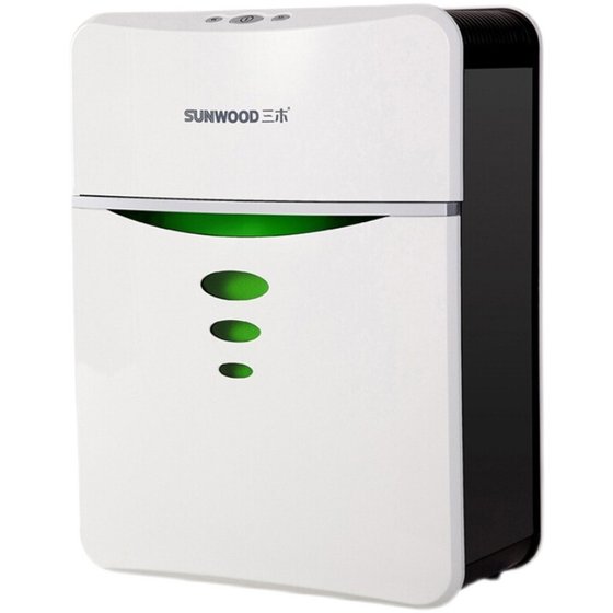 SANMU D20 레벨 4 기밀 사무실 및 가정 용지 파쇄기 시간당 7 조각 10 분 15L 용량 지속 SANMU D20 레벨 4 기밀 사무실 및 가정 용지 파쇄기 시간당 7 조각 10 분 15L 용량 지속