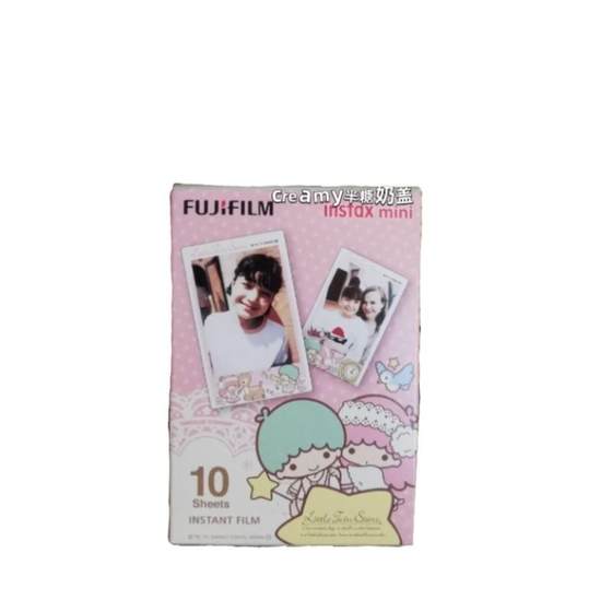 폴라로이드 사진지 10 Universal Instaxmini11 사진 종이 장난감 이야기 gemini mini40 폴라로이드 사진지 10 Universal Instaxmini11 사진 종이 장난감 이야기 gemini mini40