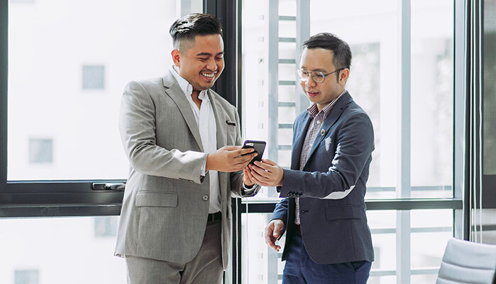 How to Find a Customs Broker You Can Depend on?
