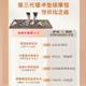 자갈 쿠션 쿠션 단독 마사지 매트 스탠드 업 밑창 단독 풋 마사지 바닥 매트 세대 지압판 마사지 담요 자갈 쿠션 쿠션 단독 마사지 매트 스탠드 업 밑창 단독 풋 마사지 바닥 매트 세대 지압판 마사지 담요