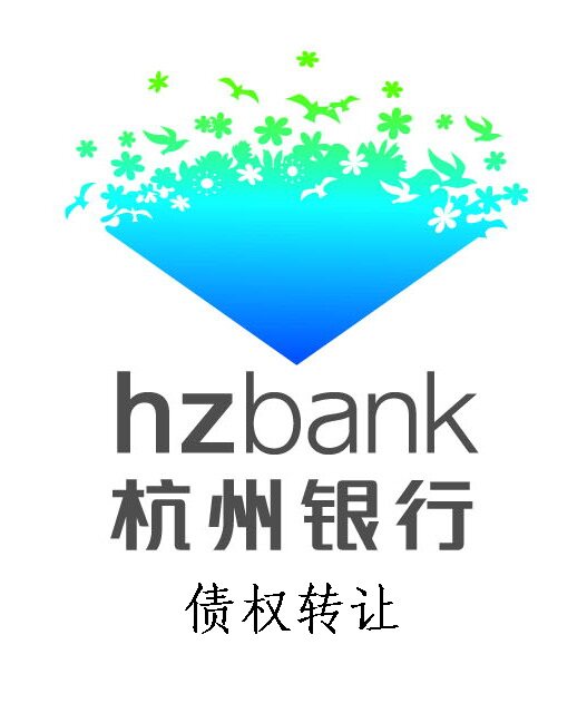 杭州银行关于舟山市名洋石化有限公司项目债权转让招商公告