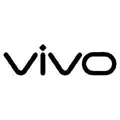 vivo Phones