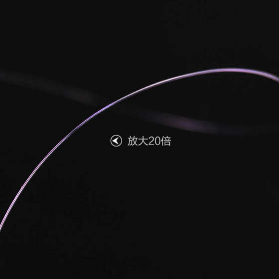 빈 고리 및 장거리 프로젝션 라인, 수입 오리지널 실크 스무드 마모 방지 해상 해해, 야지 낚시, 나일론 라인, 밸리 밀 낚시 빈 고리 및 장거리 프로젝션 라인, 수입 오리지널 실크 스무드 마모 방지 해상 해해, 야지 낚시, 나일론 라인, 밸리 밀 낚시