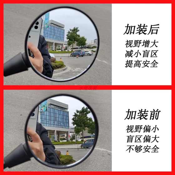 Benda Jinjila 350 수정 된 대규모 필드 리미터 렌즈 광각 렌즈 반전 렌즈 볼록 렌즈에 적합합니다. Benda Jinjila 350 수정 된 대규모 필드 리미터 렌즈 광각 렌즈 반전 렌즈 볼록 렌즈에 적합합니다.