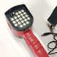 LED Palm Strobe Tachometer 소형 디지털 디스플레이 비 터치 타코 미터 디지털 광전 속도 미터 도매 LED Palm Strobe Tachometer 소형 디지털 디스플레이 비 터치 타코 미터 디지털 광전 속도 미터 도매