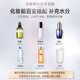 Magitech Japanese Harden Facial Hydrator 뷰티 기기 고압 나노 분무기 핸드 헬드 산소 주입 포토 미터 Magitech Japanese Harden Facial Hydrator 뷰티 기기 고압 나노 분무기 핸드 헬드 산소 주입 포토 미터