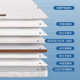 Haimani Coconut Palm Mattress Palm Mat 1.5M1.8m 하드 매트 천연 라텍스 커스텀 타타미 어린이 매트리스 Haimani Coconut Palm Mattress Palm Mat 1.5M1.8m 하드 매트 천연 라텍스 커스텀 타타미 어린이 매트리스