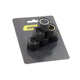 CT 부품 Guangyang Rowing CT250 XMAX300 RT3 FOSHA S350 수정 된 변속기 Pulizhu 23*18 CT 부품 Guangyang Rowing CT250 XMAX300 RT3 FOSHA S350 수정 된 변속기 Pulizhu 23*18
