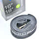 Schwalbe Shiwen 20 폴딩 카 406 451 미국 프랑스 구강 내부 튜브 349 작은 천 16*1-3/8-1.35 Schwalbe Shiwen 20 폴딩 카 406 451 미국 프랑스 구강 내부 튜브 349 작은 천 16*1-3/8-1.35