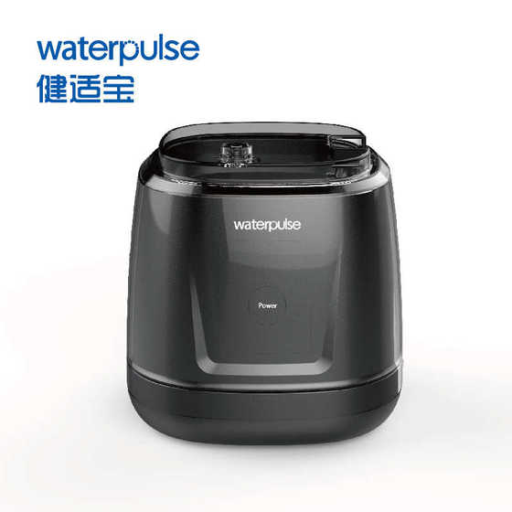 Jianshibao v700 전기 물 플로우 피리 치아 청소기 맥박 치아 세정제 구강 청소 치교 치아 세정제 Jianshibao v700 전기 물 플로우 피리 치아 청소기 맥박 치아 세정제 구강 청소 치교 치아 세정제