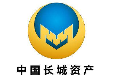 中国长城资产管理股份有限公司宁夏业务部关于银川旺元投资实业(集团)
