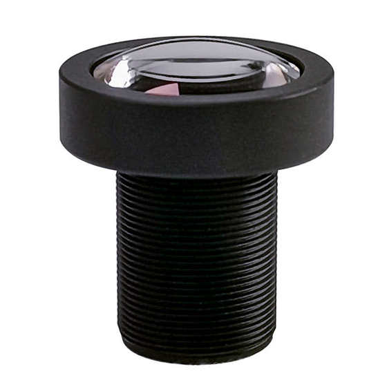 5 메가 픽셀 M12 산업용 렌즈 3.37mm6mm12mm16mm25mm 낮은 왜곡 기계 비전 렌즈 5 메가 픽셀 M12 산업용 렌즈 3.37mm6mm12mm16mm25mm 낮은 왜곡 기계 비전 렌즈