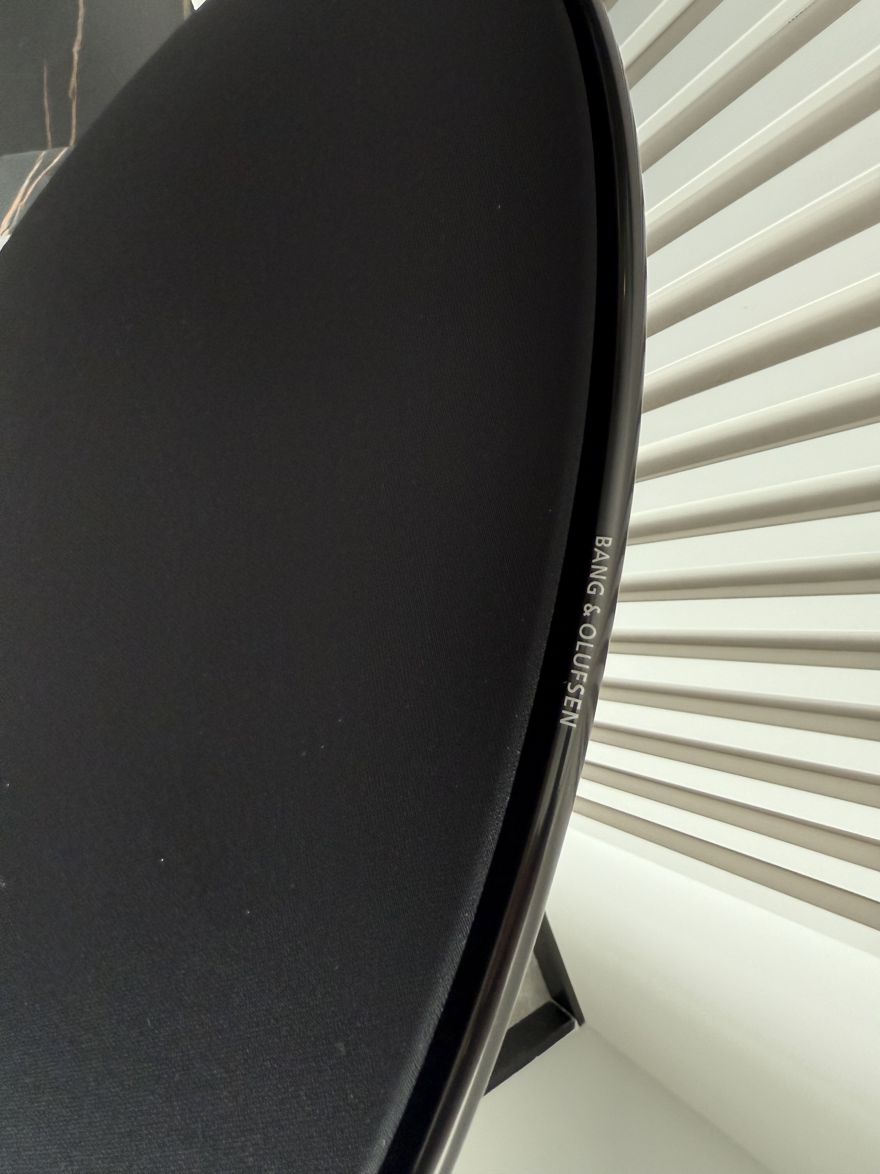 b&o beoplay a9 a9四代 升级bo a9五代无线蓝牙hifi音响丹麦音箱