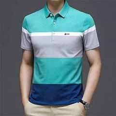 Polo Shirts