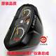 오리지널 Loncin 오토바이 액세서리 LX150-52 Tuyue Jinlong JL150-51D Jinling Instrument Assembly Shell 오리지널 Loncin 오토바이 액세서리 LX150-52 Tuyue Jinlong JL150-51D Jinling Instrument Assembly Shell