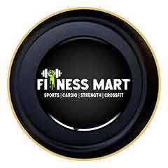 FITNESS MART