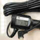 Lingdu BL990/V520 대시 레코더 전원 케이블카 충전 연결 케이블 GPS 내비게이션 충전 다중 기능 USB Lingdu BL990/V520 대시 레코더 전원 케이블카 충전 연결 케이블 GPS 내비게이션 충전 다중 기능 USB