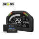 OBD2SINCO 수정 차량 속도 계측기 직접 판매 화려한 속도 일반 계측기 TechDO921 다기능 자동차 OBD2SINCO 수정 차량 속도 계측기 직접 판매 화려한 속도 일반 계측기 TechDO921 다기능 자동차