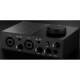 Ni Kemplete Audio6 1 2 2 in 2 Out USB 오디오 인터페이스 믹싱 배열 녹화 기타 사운드 카드 Ni Kemplete Audio6 1 2 2 in 2 Out USB 오디오 인터페이스 믹싱 배열 녹화 기타 사운드 카드