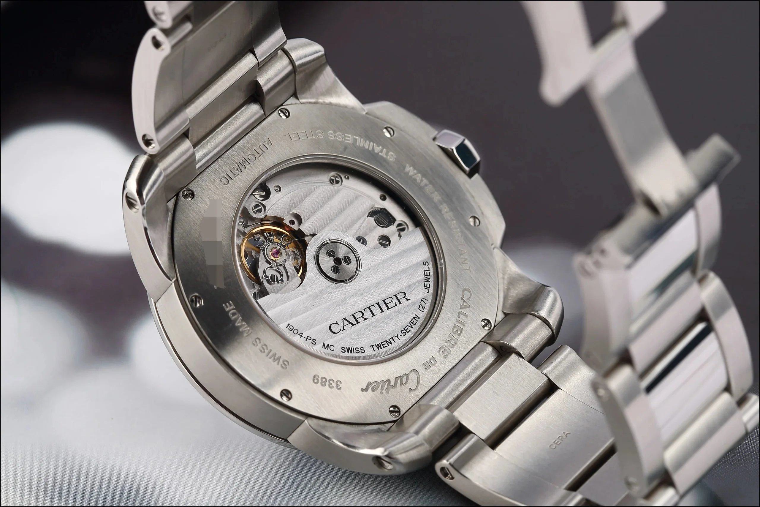 元素: 其他/other品牌产地: 瑞士保修: 店铺保修cartier/卡地亚系列