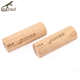 Gecko Professional Sand Hammer Hand-Crank 모래 튜브 모래 배럴 모래 모래 해머 모래 공주 밴드 리듬 액세서리 Gecko Professional Sand Hammer Hand-Crank 모래 튜브 모래 배럴 모래 모래 해머 모래 공주 밴드 리듬 액세서리