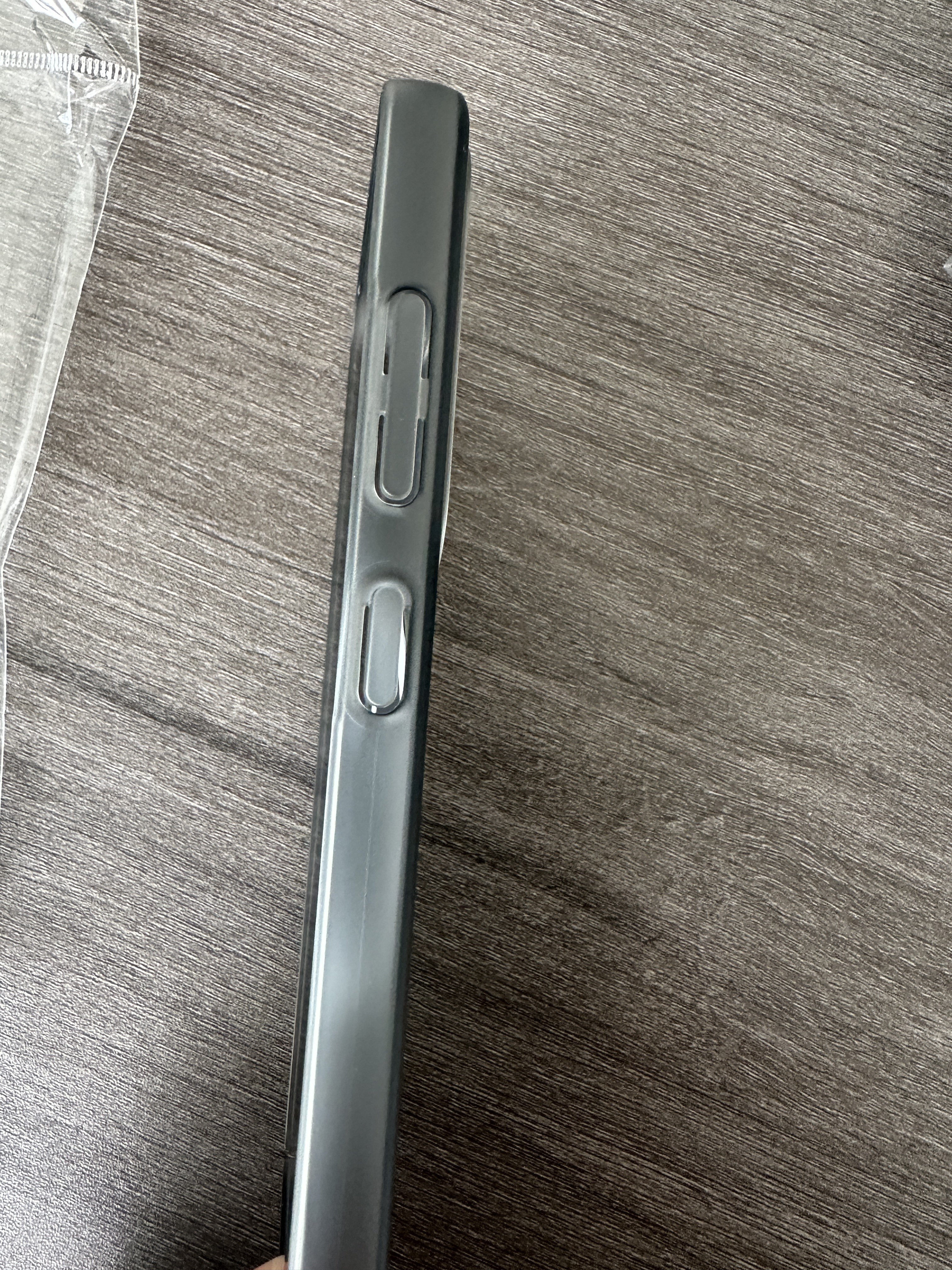 microsoftedge
