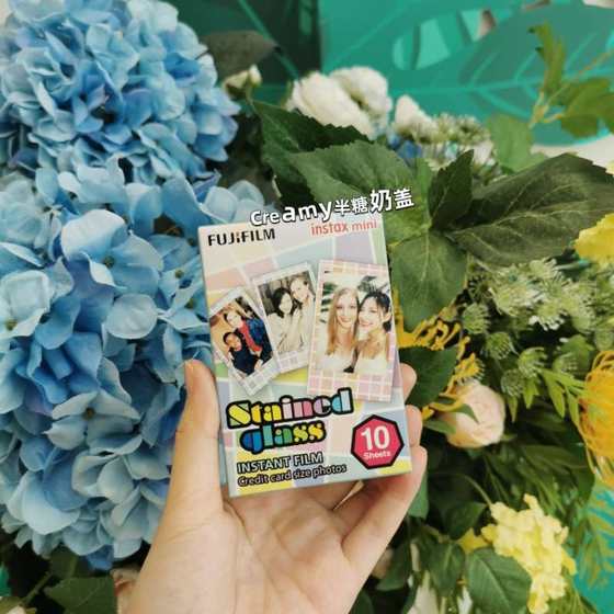 infaxmini12 폴라로이드 사진 용지 100 시트 흰색 가장자리 유니버탈 유리 후지 사진 미니 25 infaxmini12 폴라로이드 사진 용지 100 시트 흰색 가장자리 유니버탈 유리 후지 사진 미니 25