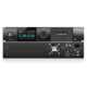 Apogee Symphony MKII 2X6SE 8X8 16X16 스튜디오 오디오 인터페이스 녹음 카드 Apogee Symphony MKII 2X6SE 8X8 16X16 스튜디오 오디오 인터페이스 녹음 카드