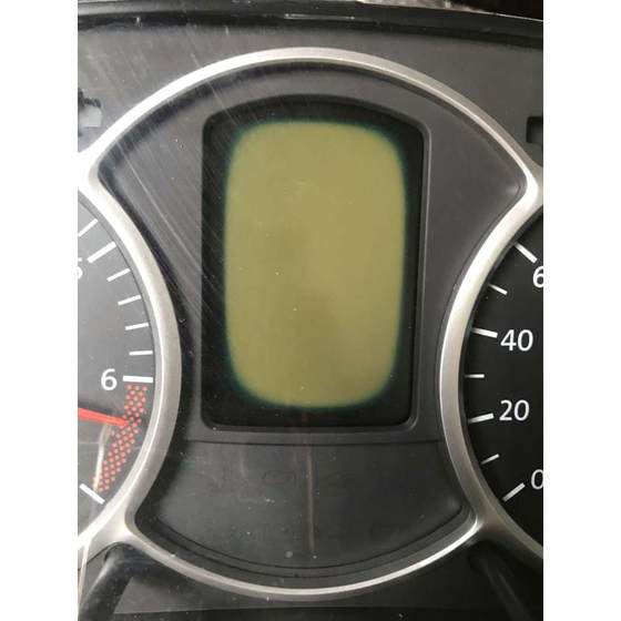 Lavida 대시 보드 빨간색 화면 수리 Lavida 화면 LCD 화면 수리 폭스 바겐 Lavida Red Screen Film Lavida 대시 보드 빨간색 화면 수리 Lavida 화면 LCD 화면 수리 폭스 바겐 Lavida Red Screen Film
