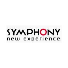 Symphony Feature Phones