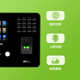 Zkteco/Entropy Technology Nface102-S Dynamic Face 인식 출석 기계 지문 얼굴 부서는 하나를 금지합니다. Zkteco/Entropy Technology Nface102-S Dynamic Face 인식 출석 기계 지문 얼굴 부서는 하나를 금지합니다.