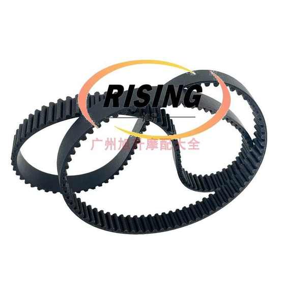 Qianjiang Motor Qianjiang Flash 300S QJ Flash 300S QJ300-12A Wangye 숯 섬유 전송 벨트에 적합합니다. Qianjiang Motor Qianjiang Flash 300S QJ Flash 300S QJ300-12A Wangye 숯 섬유 전송 벨트에 적합합니다.