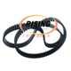 Qianjiang Motor Qianjiang Flash 300S QJ Flash 300S QJ300-12A Wangye 숯 섬유 전송 벨트에 적합합니다. Qianjiang Motor Qianjiang Flash 300S QJ Flash 300S QJ300-12A Wangye 숯 섬유 전송 벨트에 적합합니다.