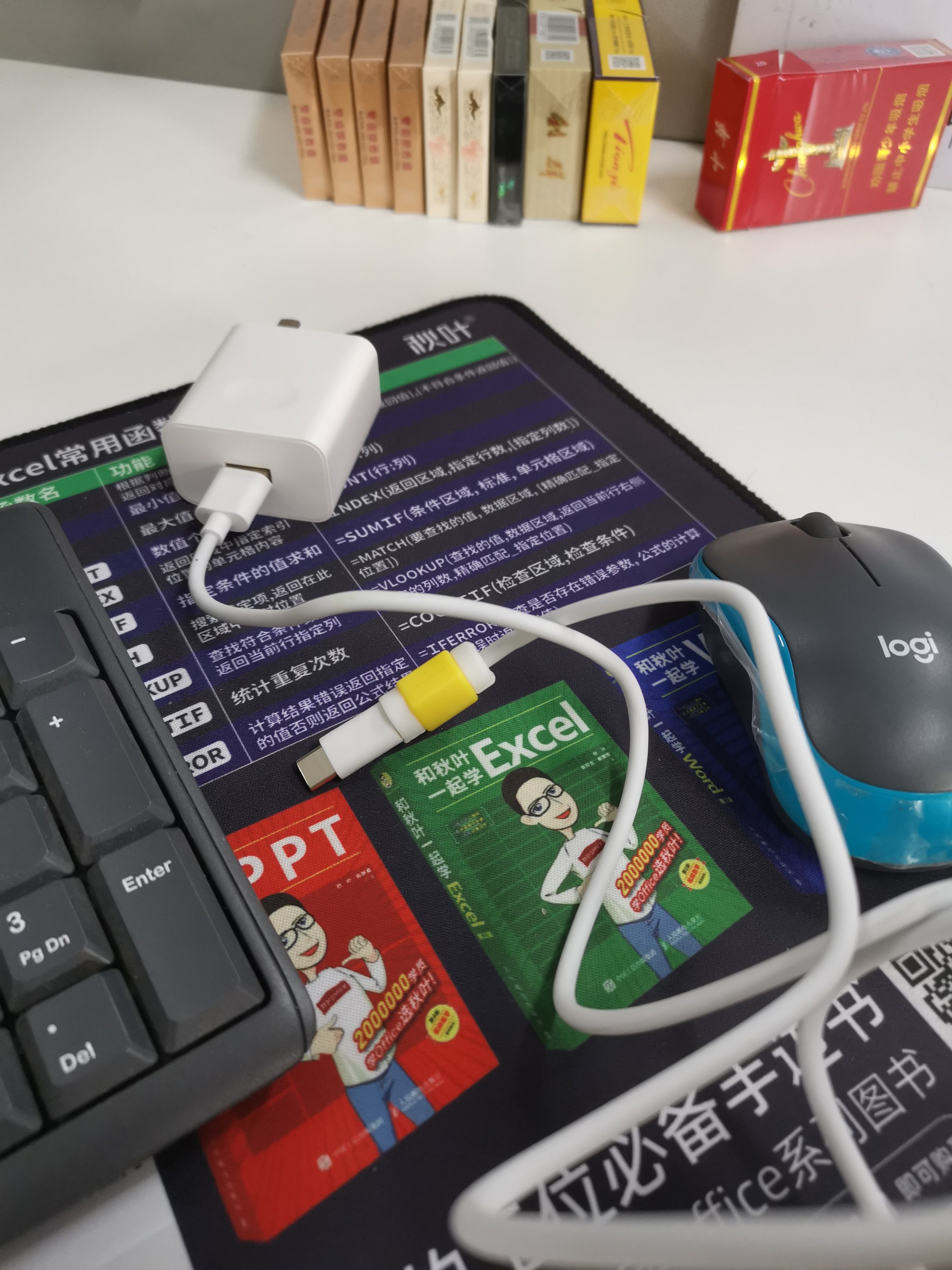 适用华为充电器40w超级快充华为nova5/6/7pro/8/9/10充电器mate20/30