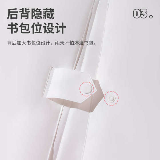 어린이 비옷 소녀 stichbag 좌석 방수 방수 소녀 학교 아기 비옷 폭동 만화 얇은 비 poncho man 어린이 비옷 소녀 stichbag 좌석 방수 방수 소녀 학교 아기 비옷 폭동 만화 얇은 비 poncho man