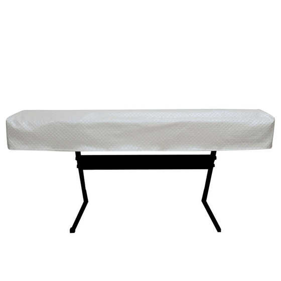 88-key electric piano MOXF8MODX8MX88 electronic synthesizer dust cover thickened waterproof imitation leather dust cover
88-key electric piano MOXF8MODX8MX88 electronic synthesizer dust cover thickened waterproof imitation leather dust cover