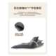 Atex Massager 아름다운 엉덩이 스트레칭, 다기능 시뮬레이션 맨 마사지 어깨, 목, 허리 가열 마사지 패드 Atex Massager 아름다운 엉덩이 스트레칭, 다기능 시뮬레이션 맨 마사지 어깨, 목, 허리 가열 마사지 패드